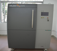 美國Faxitron MultiRad 225 X射線生物輻照系統