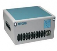 萬通電化學工作站 AUTOLAB PGSTAT302N