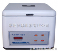 數顯電動離心機